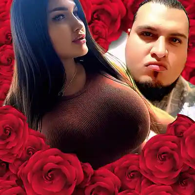 Picture for song 'A MI CAMA' by artist 'Bigg Dice'
