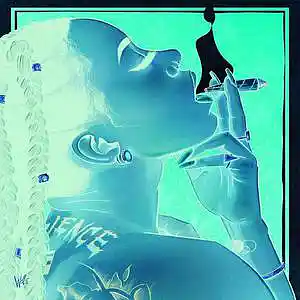 Picture for song 'Sex Slave Deluxe Version' by artist 'Bobby2Tone'