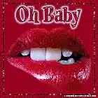 Picture for song 'I Can't Go' by artist 'Bonafide Muzik'