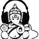 Picture for song 'Fantasy' by artist 'Brahma Beatz Productions Inc.'