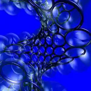Picture for song 'Sorry no Time 4 Ask is Cool Remix 4 Street' by artist 'Casual Rhythm'