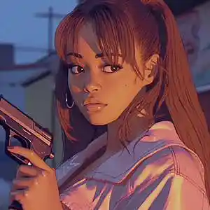 Picture for song 'Main Squeeze [Buy 1 Get 3 Free]' by artist 'ChampBeats'