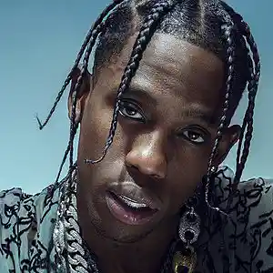 Picture for song 'Reverse (Buy 1 Get 2 Free)' by artist 'Cold Cartier'