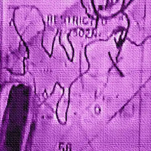 Picture for song 'Spich (pre trip-hop mix)' by artist 'DJ NSFMTL'