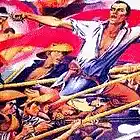 Picture for song 'Likhang Silangan - Payaso' by artist 'dalubhasangbarubal'