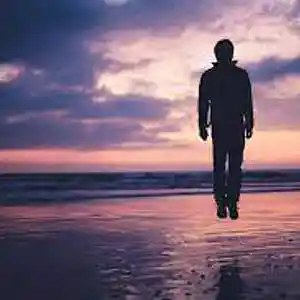 Picture for song 'Lifted (Instrumental)' by artist 'Denzlo'