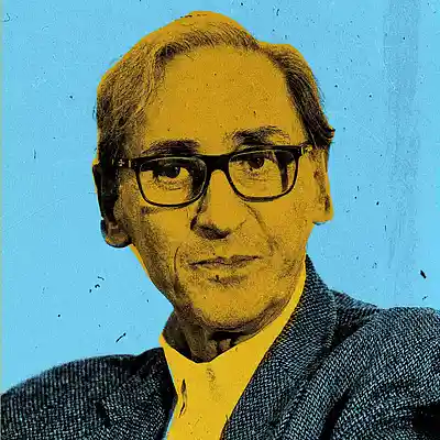 Picture for song '"OUR DAYS" FRANCO BATTIATO SYNTH POP TYPE BEAT' by artist 'DevilleProducer'