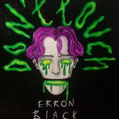 Artist picture