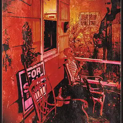 Picture for song 'Render.1' by artist 'Err0r'