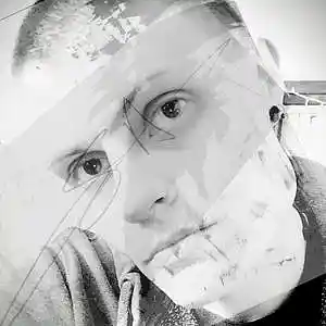 Picture for song 'Happy Now' by artist 'EssAy MN'