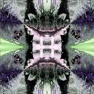 Picture for song 'Rimembrando tra speranza e disperazione' by artist 'FFFF'