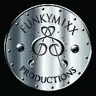 Picture for song 'Riding High On The 125' by artist 'FunkyMixx Productions'