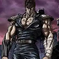 Picture for song 'Don't Trust' by artist 'Griffin Of The Evloution'