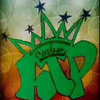 Picture for song 'Cypher' by artist 'HTP Joints (Hollow Tip Prods.)'