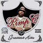 Picture for song '**NEW** Playas Ball **Free Dl**' by artist 'Illmuzik Beatz'