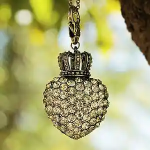 Picture for song '[FREE] LIKE THAT - BEAT FOR #BLUEFACE' by artist 'IOINO Drugz Beats'