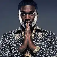 Picture for song '3D Spookiness' by artist 'itsyaboy3d'