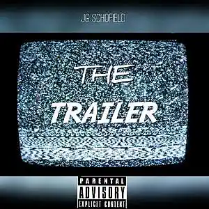Picture for song 'The Trailer' by artist 'jg schofield'