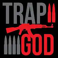 Picture for song 'Trap God ' by artist 'JT Mon3y'