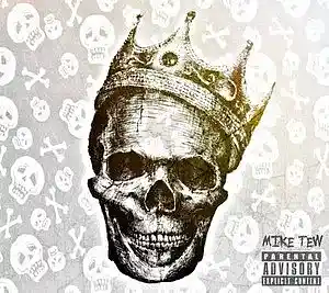 cover pic