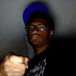 Picture for song 'Best I Ever Met (Best I Ever Had Remix)' by artist 'Kidd.Cannabis'