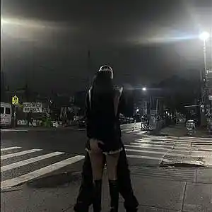 Picture for song 'NEED U (Ken Car$on x Starboy Type Beat)' by artist 'KILLCASKETS'
