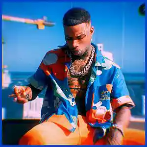 Picture for song 'Minors - Tory Lanez X Don Toliver TYPE BEAT' by artist 'Klymax Beatz'