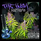Picture for song 'The Marijuana Era (Produced By Kb)' by artist 'Knock Beatz'