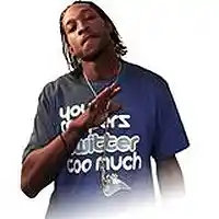 Picture for song 'GUARDING SEEDS' by artist 'L.A. DUNHOODY'