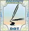 Picture for song 'Eye 4 an Eye' by artist 'L-Dot O-Dot'
