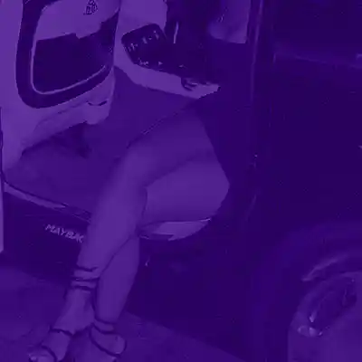 Picture for song '1Night (Partynextdoor x Guitar x RNB)' by artist 'LEXI BANKS'