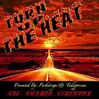 Picture for song 'Lil C *Brings Tha Heat* (Freedownload)' by artist 'Lil Crow beatz'