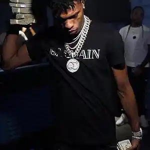 Picture for song 'Divide (Buy 1 Get 1 Free)' by artist 'Lizard Beatz'