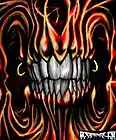 Picture for song 'Simon Says' by artist 'LuciferSG'