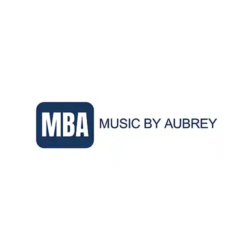 Picture for song 'Misunderstood (Free DL)' by artist 'Music By Aubrey'
