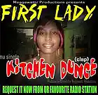 Picture for song 'Kitchen dunce' by artist 'Megga WattZ Productions'