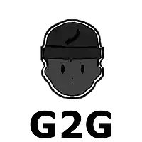Picture for song '2k Stars' by artist 'Milesg2g'