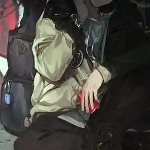 Picture for song 'Linear Launch' by artist 'Milesg2g'