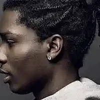 Picture for song 'Oh Lord(A$AP Rocky/A$AS Mob Type Beat)' by artist 'MoBBeatzzz'