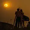 Song picture of 'Midnight Sky'