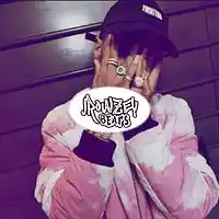 Picture for song 'Tipsey (BigSean/YG) *FREE DL' by artist 'JROWZEY'