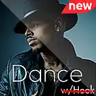 Picture for song '*HIT* Dance' by artist 'Nicolas Ludwig'