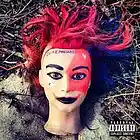 Picture for song '*NEW ILOVEMAKONNEN CHIRP TYPE BEAT | FREE DL' by artist 'OffcialProtegebeatz'