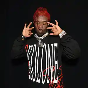 Picture for song 'Friend ZoneProdJohnnyRocket140BPM' by artist 'OfficialJohnnyRocket'