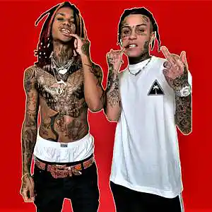 Picture for song 'Comeback' by artist 'PETER WAVEY'