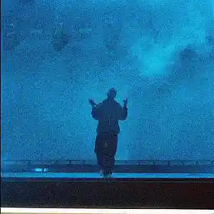 Picture for song 'Call Me (Buy 1 Get 2 Free)' by artist 'Prod By Jozy'