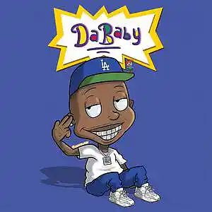 Picture for song '"Starter" Buy 1 get 3 Free' by artist 'ProgressionMusic'