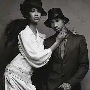 Picture for song 'There for you (Prod by Providence)' by artist 'Providence Beats'