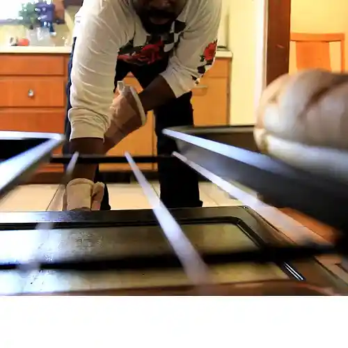 Song picture