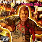 Picture for song 'Self Made Man (featuring Mister Chachi)' by artist 'Raven Hunter (YPS)'